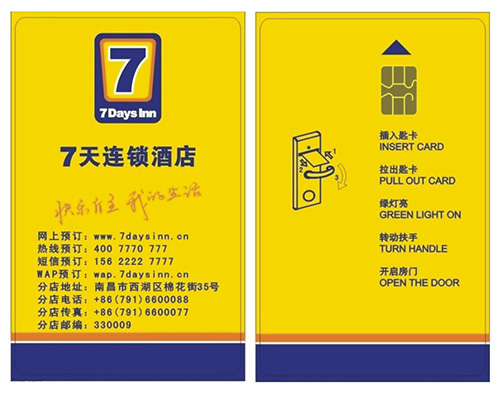 7Ƶ,7Ƶ귿,7Ƶ꿪ſ