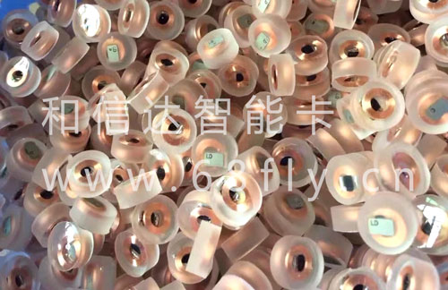 ͸ེIC,͸ེID