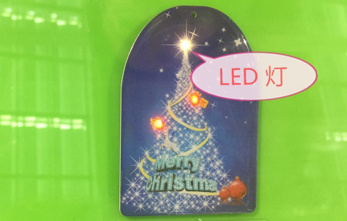 LEDˮν,LEDν