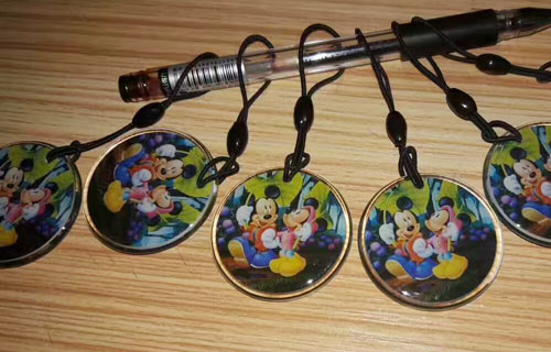 ߵν,ˮν