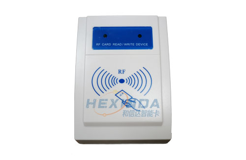 ID,WIFIID,TCPID,POEID,RJ45ID