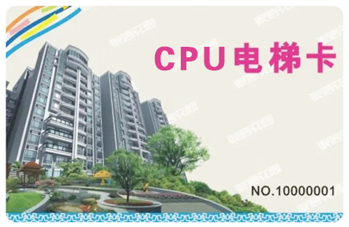 CPUݿ