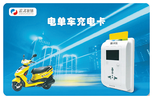 CPU綯翨