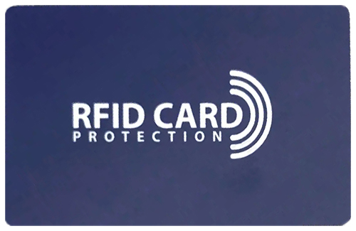 RFID,RFIDο
