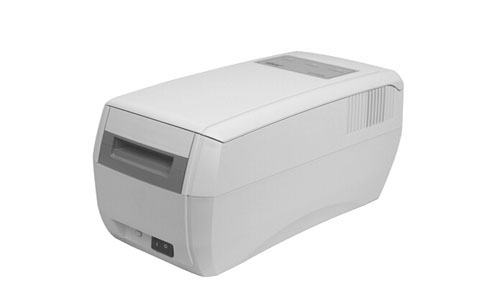 STAR TCP450 оƬӿӡ
